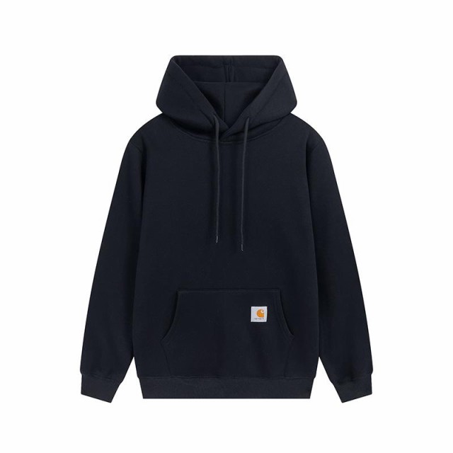 carhartt カーハート パーカー トップス メンズ レディース スウエット ...